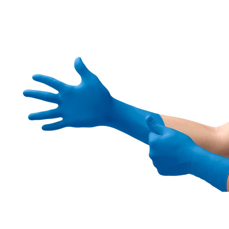 guantes-safergrip-modelo-sg-375-ansell-azul-100ML54152003624-1.jpg