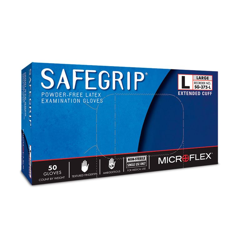 guantes-safergrip-modelo-sg-375-ansell-azul-100ML54152003624-2.jpg