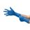 guantes-safergrip-modelo-sg-375-ansell-azul-100ML54152003625-1.jpg