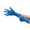 guantes-safergrip-modelo-sg-375-ansell-azul-100ML54152003627-1.jpg