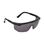 gafa-nitro-ii-anti-fog-steelpro-negro-gris-100VL50016002561-1.jpg