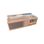 soldadura-sw-613s-x-3-32-e6013-20k-west-arco-102SA01045006252-1.jpg