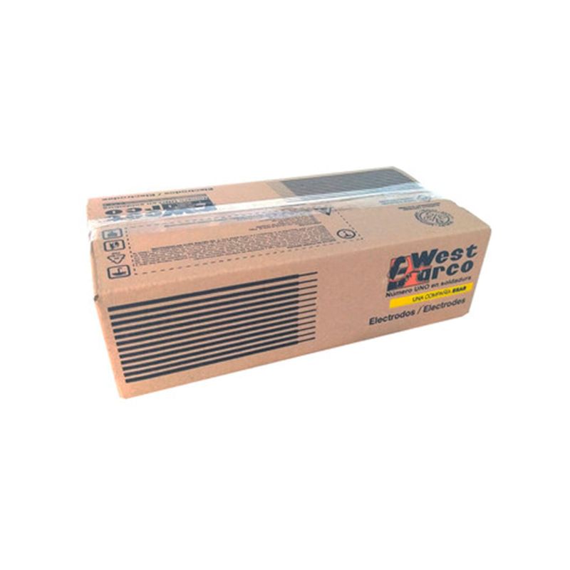 soldadura-sw-613s-x-3-32-e6013-20k-west-arco-102SA01045006252-1.jpg