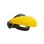 casquete-porta-con-ratchet-steelpro-amarillo-100FL23003002504-1.jpg