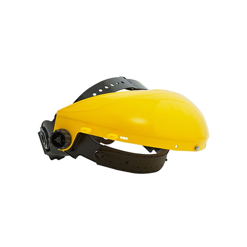 casquete-porta-con-ratchet-steelpro-amarillo-100FL23003002504-1.jpg