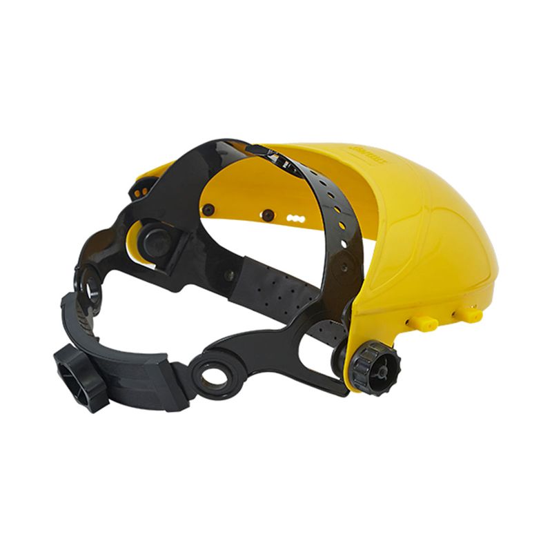 casquete-porta-con-ratchet-steelpro-amarillo-100FL23003002504-2.jpg