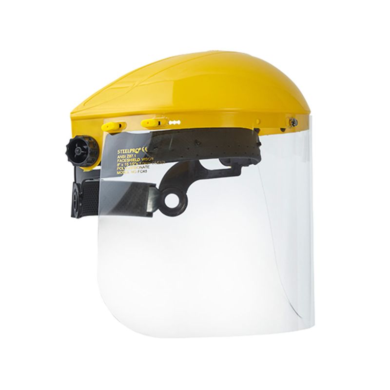 casquete-porta-con-ratchet-steelpro-amarillo-100FL23003002504-3.jpg