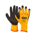guantes-multiflex-hilaza-latex-steelpro-amarillo-100ML54047002612-1.jpg