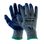 guantes-multiflex-latex-eco-steelpro-gris-azul-100ML54047002622-1.jpg