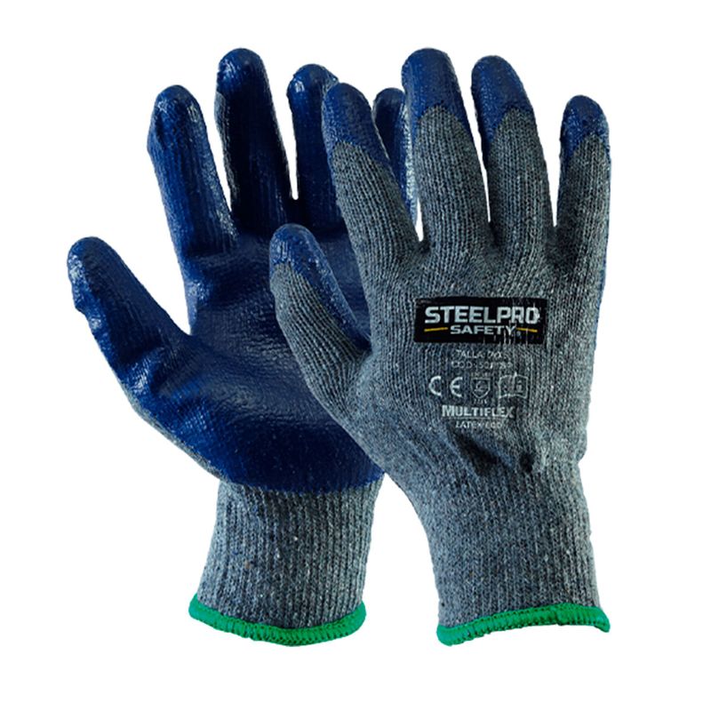 guantes-multiflex-latex-eco-steelpro-gris-azul-100ML54047002622-1.jpg