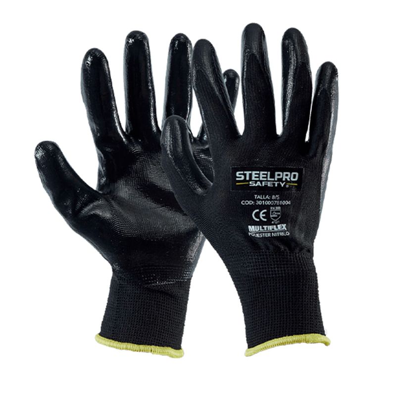 guantes-poliester-nitrilo-steelpro-negro-100ML54047002626-1.jpg