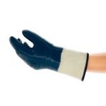 guantes-hycron-modelo-27-905-ansell-azul-100ML54047003412-1.jpg