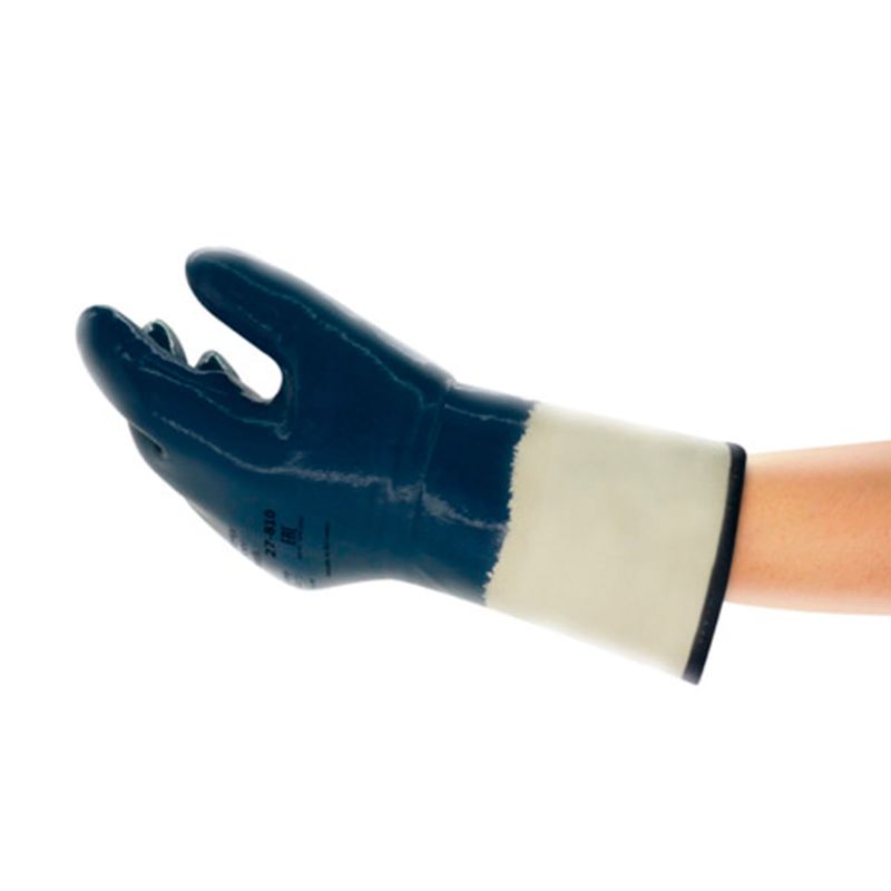 guantes-hycron-modelo-27-905-ansell-azul-100ML54047003412-1.jpg