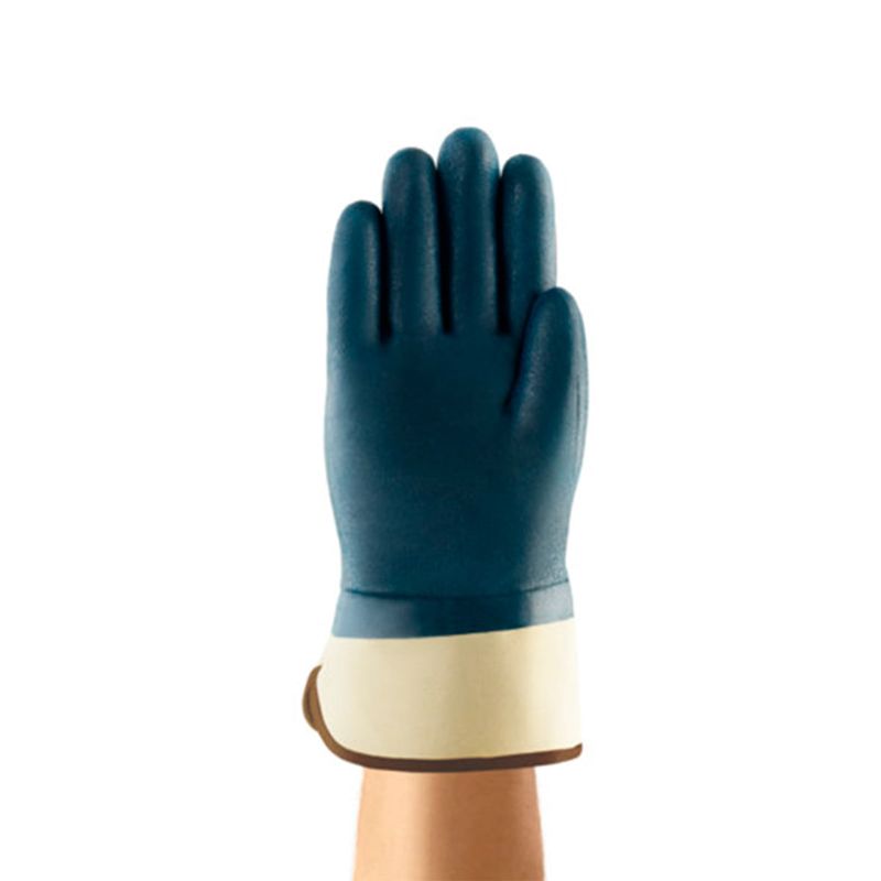 guantes-hycron-modelo-27-905-ansell-azul-100ML54047003412-3.jpg