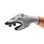 guantes-edge-cut-3-modelo-48-701-ansell-gris-100ML54047003505-1.jpg
