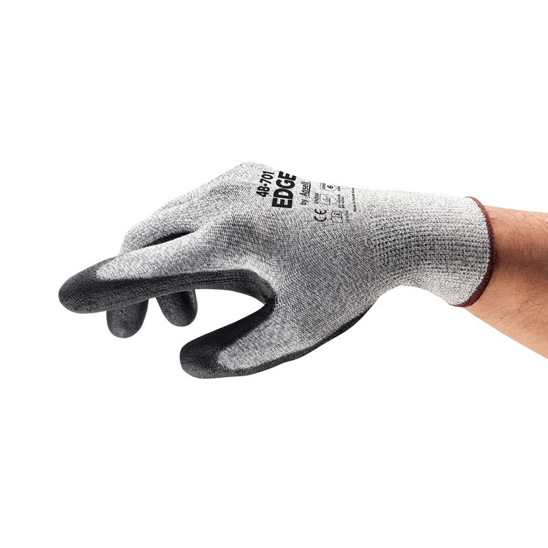 guantes-edge-cut-3-modelo-48-701-ansell-gris-100ML54047003505-1.jpg