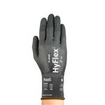 guantes-hyflex-modelo-11-849-ansell-negro-100ML54047005591-2.jpg