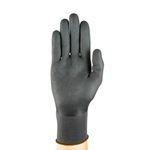 guantes-hyflex-modelo-11-849-ansell-negro-100ML54047005591-3.jpg