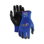guante-ninja-maxim-grand-allman-azul-100ML54047006056-1.jpg