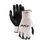 guante-ninja-maxim-idol-allman-blanco-100ML54047006067-1.jpg