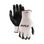 guante-ninja-maxim-idol-allman-blanco-100ML54047006068-1.jpg