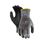 guante-ninja-maxim-cool-allman-gris-100ML54047006073-1.jpg