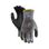 guante-ninja-maxim-cool-allman-gris-100ML54047006075-1.jpg
