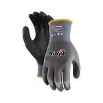 guante-ninja-maxim-cool-allman-gris-100ML54047006076-1.jpg