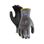 guante-ninja-maxim-cool-allman-gris-100ML54047006076-1.jpg