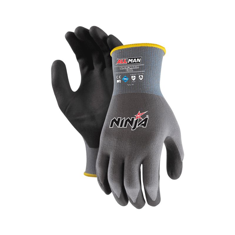 guante-ninja-maxim-cool-allman-gris-100ML54047006076-1.jpg