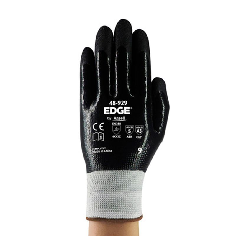 guantes-edge-modelo-48-929-ansell-negro-100ML54047006213-2.jpg