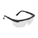 gafa-nitro-ii-anti-fog-steelpro-negro-claro-100VL50016002562-1.jpg