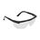 gafa-nitro-ii-anti-fog-steelpro-negro-claro-100VL50016002562-1.jpg