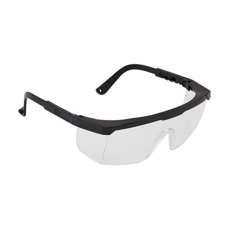 gafa-nitro-ii-anti-fog-steelpro-negro-claro-100VL50016002562-1.jpg