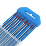 tungsten-3-32-x-7-2--rojo-oxyweld-102AC04177000666-1.jpg