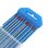tungsten-3-32-x-7-2--rojo-oxyweld-102AC04177000666-1.jpg