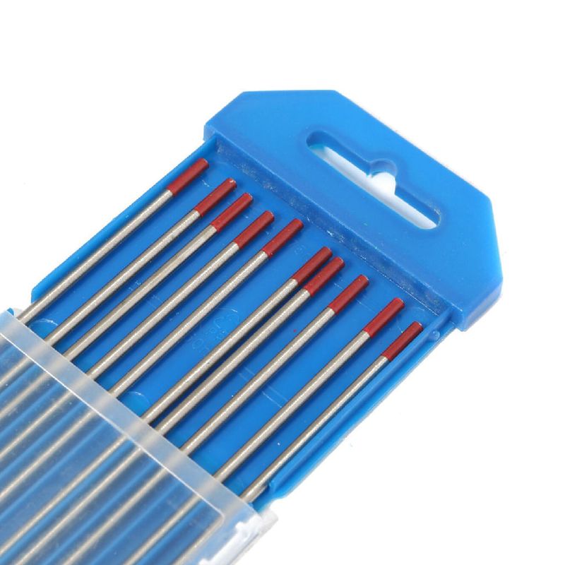 tungsten-3-32-x-7-2--rojo-oxyweld-102AC04177000666-1.jpg