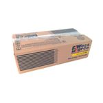 soldadura-wiz-18-s-x-1-8-e7018-20k-west-arco-102SA01045006241-1.jpg
