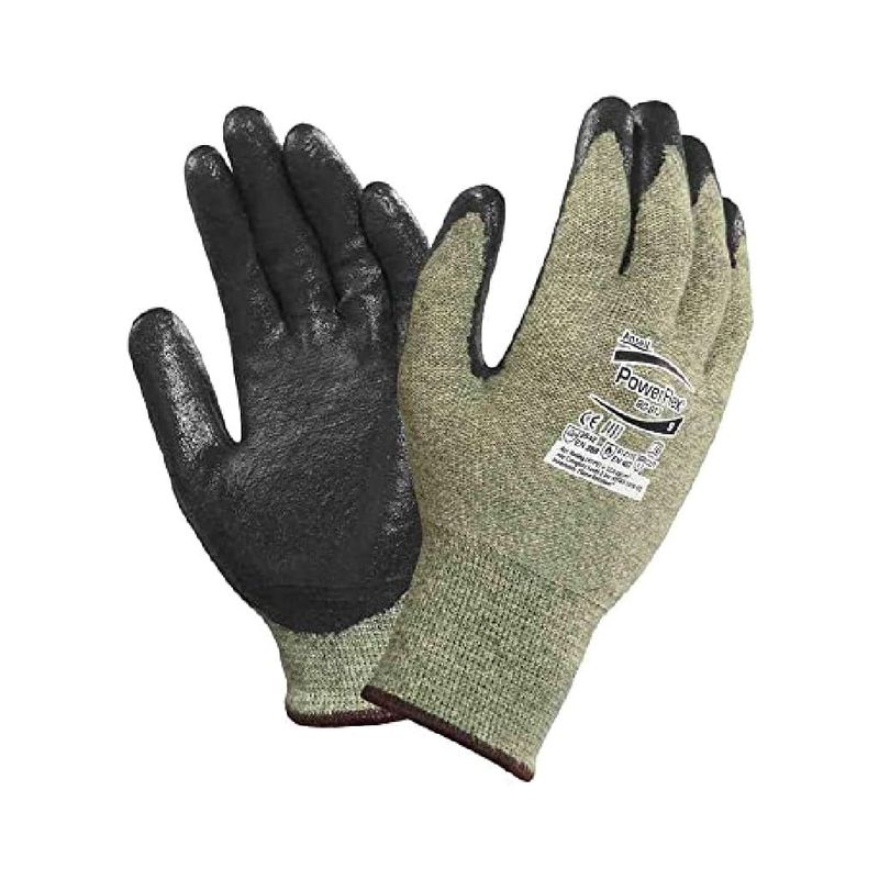 GUANTES-ANSELL-80-813-ACTIVARMR-VERDE