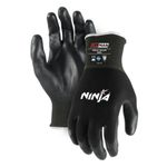 Guantes-Allman-Ninja-Maxim-Rebel-Talla-Xl