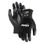 Guantes-Allman-Ninja-Maxim-Rebel-Talla-Xl