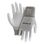 Guantes-Allman-Ninja-Maxim-Rebel-White-Talla-M
