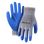 Guantes-Allman-Ninja-Maxim-Splendor-Talla-S