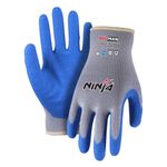 Guantes-Allman-Ninja-Maxim-Splendor-Talla-M