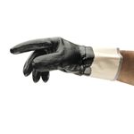 Guantes-Ansell-Edge-Modelo-48-500-Talla-9