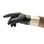 Guantes-Ansell-Edge-Modelo-48-500-Talla-9
