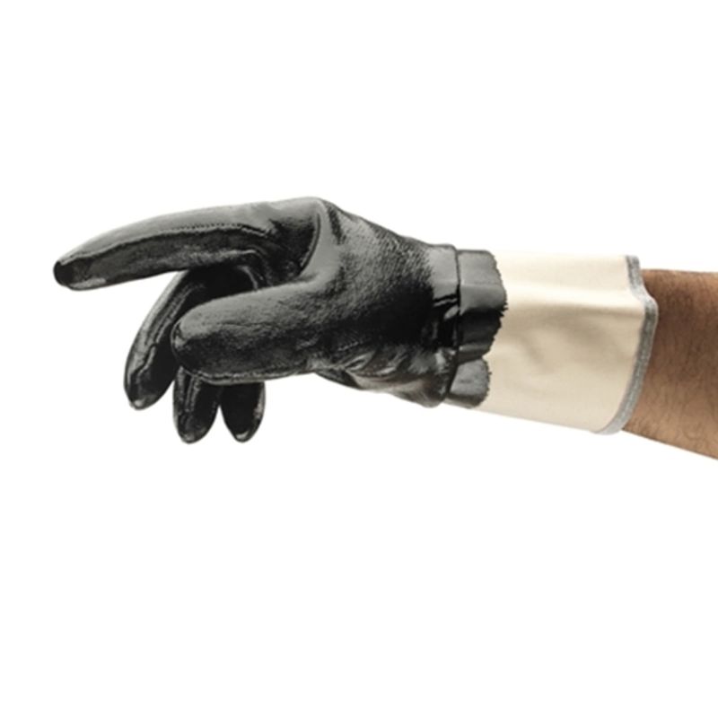 Guantes-Ansell-Edge-Modelo-48-500-Talla-9