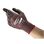 Guantes-Ansell-Hyflex-Modelo-11-926-Talla-9