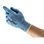 Guantes-Ansell-Modelo-11-920-Hyflex-Nbr-Grip-Azul-Talla-10