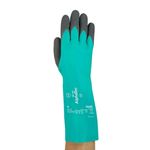Guantes-Ansell-Alphatec-Modelo-58-735-Corte-A3-Talla-9